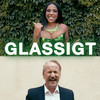 Glassigt (Extended Version) - Elsa Diana&Mange Schmidt