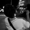 我很孤独 - 兰姐