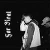 For Real - Slatt TvBR&NicX&Bliess&Igor Nigga