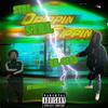 Still Drippin Still Sippin (feat. Leekjaymusic) (Explicit) - lilglo&Leekjaymusic