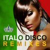 Il mio canto libero (Psaraliki 1 Mix) - Drago&The Junkies