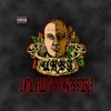 Until Reality Becomes Stable(feat. Lil Pat) (Explicit) - Urbs&Lil Pat