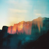 Higher Ground - Mizmo