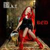 RED - P.A.T