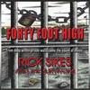 Soap Creek Saloon - Rick Sikes&The Survivors