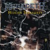 Problems - Megadeth