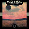 Sheuer Alsama - Mzcl&TILAL