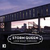 Look Right Through (MK Dub III) - Storm Queen
