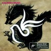 DragonHeart (Original Mix) - Rami Eid