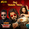 Aaj Mehfil Mein - Himesh Reshammiya&Kavya Limaye