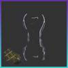 Sinking Down (Demo) - PurpleEyesMusic