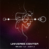 Universe Center - 魏虎虎&Lt&戾仁Lyrin&Jucy J