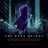 Why So Serious? (The Crystal Method Remix) - Unknown