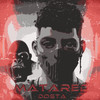 Matared (Explicit) - Dosta