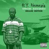 Hold Me Down(feat. D Anomaly & A.P.) - B.T. Nemesis&D Anomaly&A.P.