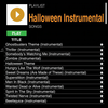 House of the Rising Sun (Instrumental Version) - The New Merseysiders