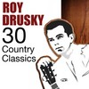 Third Rate Romance - Roy Drusky