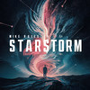 Starstorm - Mike Rules