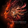 Insomnia - Spectra Sonics&Mirok