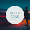 Offer Zone - Pamela Ortega