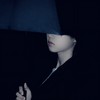 能从暴雨中走出来的靠的从来不是伞 - EDM大魔王
