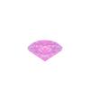 Diamonds In The 4 (feat. FR4NKIE) (Pronounced FRANKIE) - Blaine Goodwin&FR4NKIE