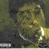 Krazy Krazy (feat. Nol.Perky) (Explicit) - Lil Blicky&NoL.perky
