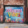 Onlygoodvibes - Marcus White