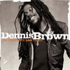 Your Man - Dennis Brown