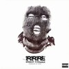 Iririre (Explicit) - Kinkut&Maskot