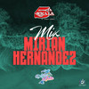 Mix Mirian Hernandez - 5TA SKALA&Agua Bella