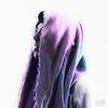 Chiamate Perse (Explicit) - Marshe