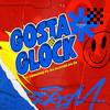 GOSTA DE GLOCK - Tropa do grandao&DJ ANÔNIMO 73&Dj Allyson da ZN