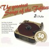 SUCH A MINGHT - Drifters