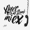 Ayer Me Llamó Mi Ex (Explicit) - Khea&Lenny Santos