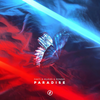 Paradise - Fakti&Mur4d&Ronnie