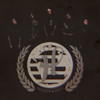 Deceive And Defy - Hacktivist