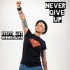 Never Give Up - Steffi List&Wooshman