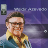 Frevo da Lira - Waldir Azevedo