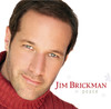 Blessings - Jim Brickman
