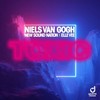 Toxic - Niels van Gogh&New Sound Nation&Elle Vee