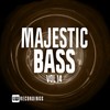 Helium (2 Step - Mix) - Subatomic