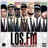I Don't Want Her - League Of Starz&Eric Bellinger&Problem