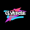 The Running Man (Club Mix) - Kevin Michael&G.Verse