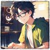 Stay With Me (Instrumental) - A.D.P