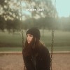 Chosen Last - Sara Kays