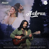 Aabruu - Arslan Nizami&mir tafazul