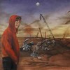 Get Up - Future Boy