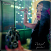Fortune Teller (feat. Rain) - Metazul&Rain