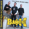 Dai Dai Dai (Radio) - Banditozz